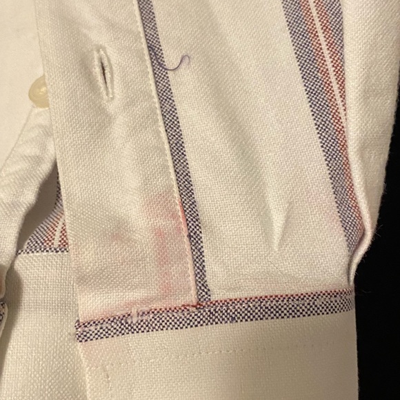 Cambridge Classics - Picture 2 of 6